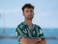 Case of Temptation Island (Image via Tudum by Netflix)